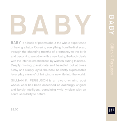 poems for aby.